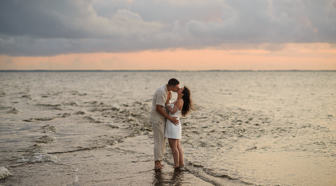 Dorota & Marcin Cywilny 2026