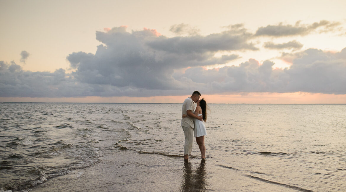 Dorota & Marcin Cywilny 2026