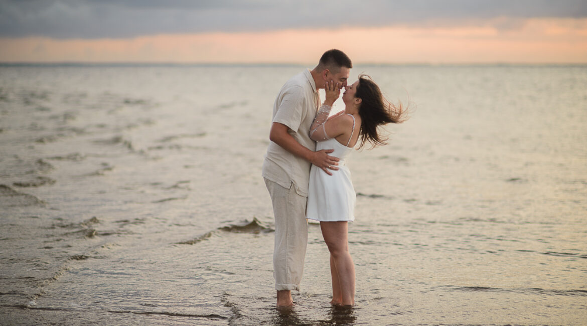 Dorota & Marcin Cywilny 2026