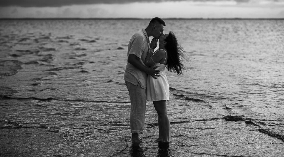 Dorota & Marcin Cywilny 2026