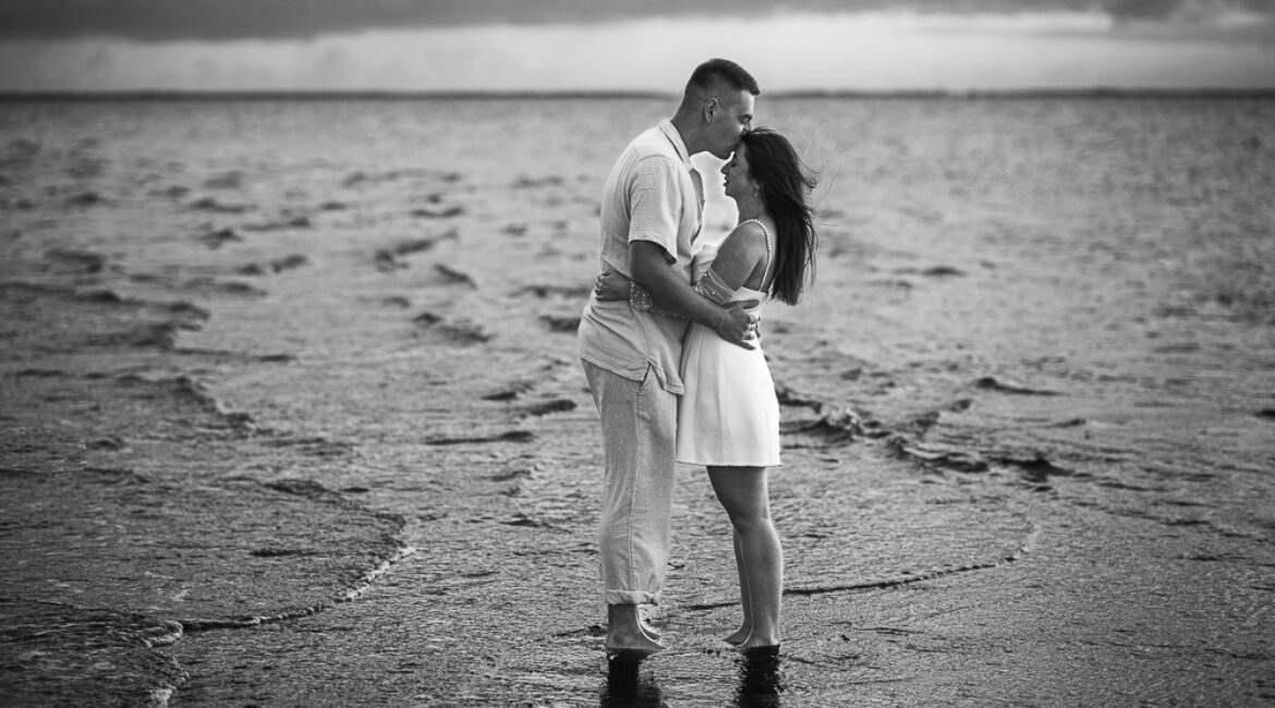 Dorota & Marcin Cywilny 2026