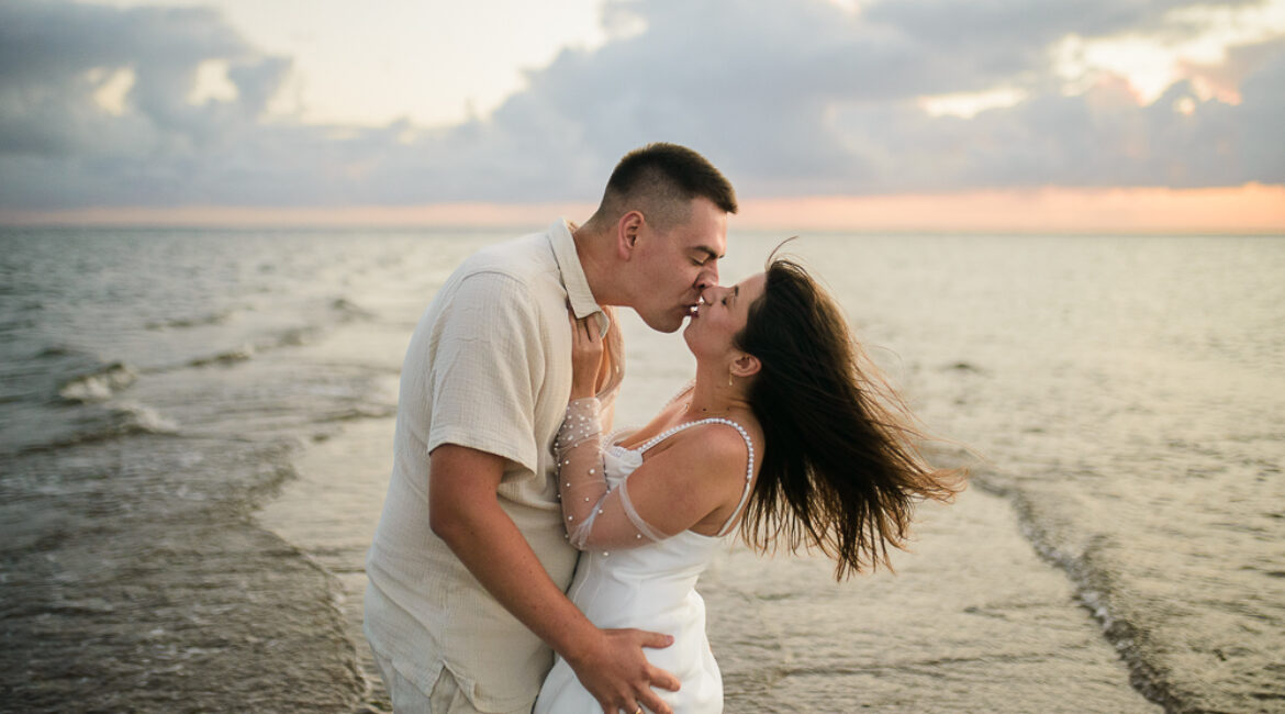 Dorota & Marcin Cywilny 2026