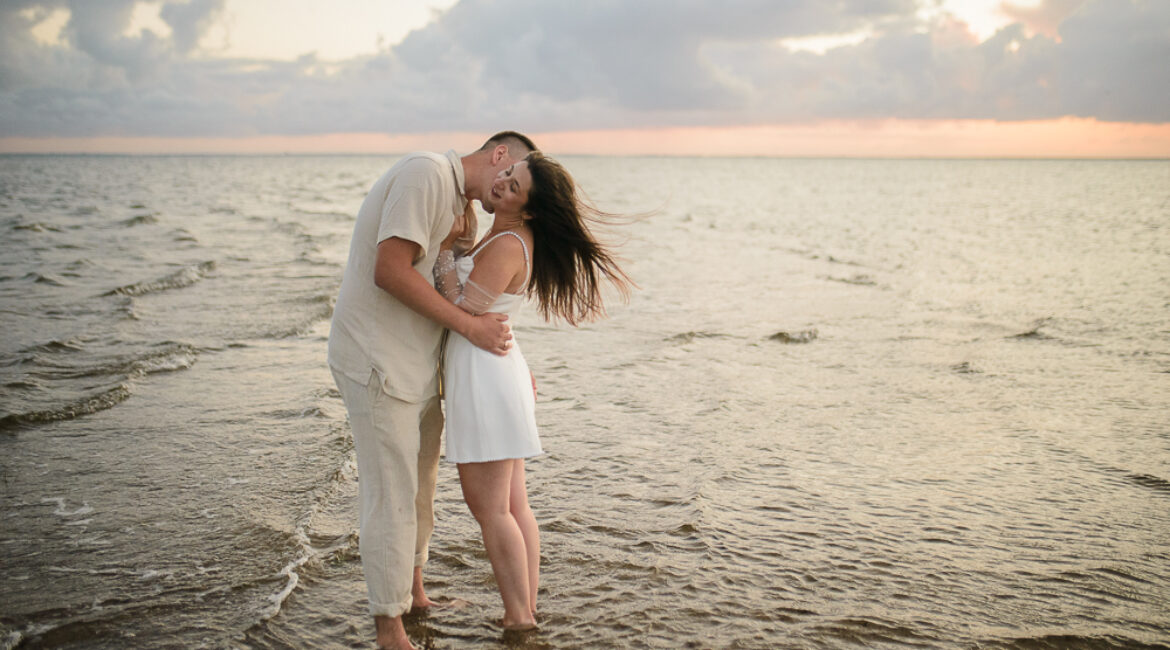 Dorota & Marcin Cywilny 2026