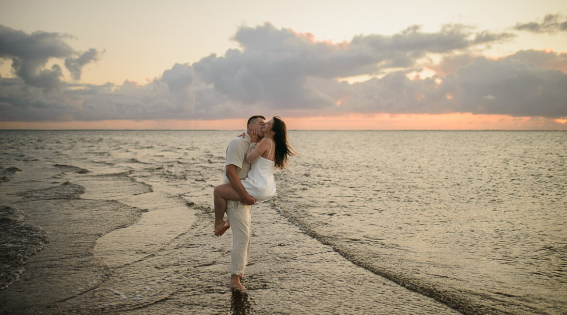 Dorota & Marcin Cywilny 2026
