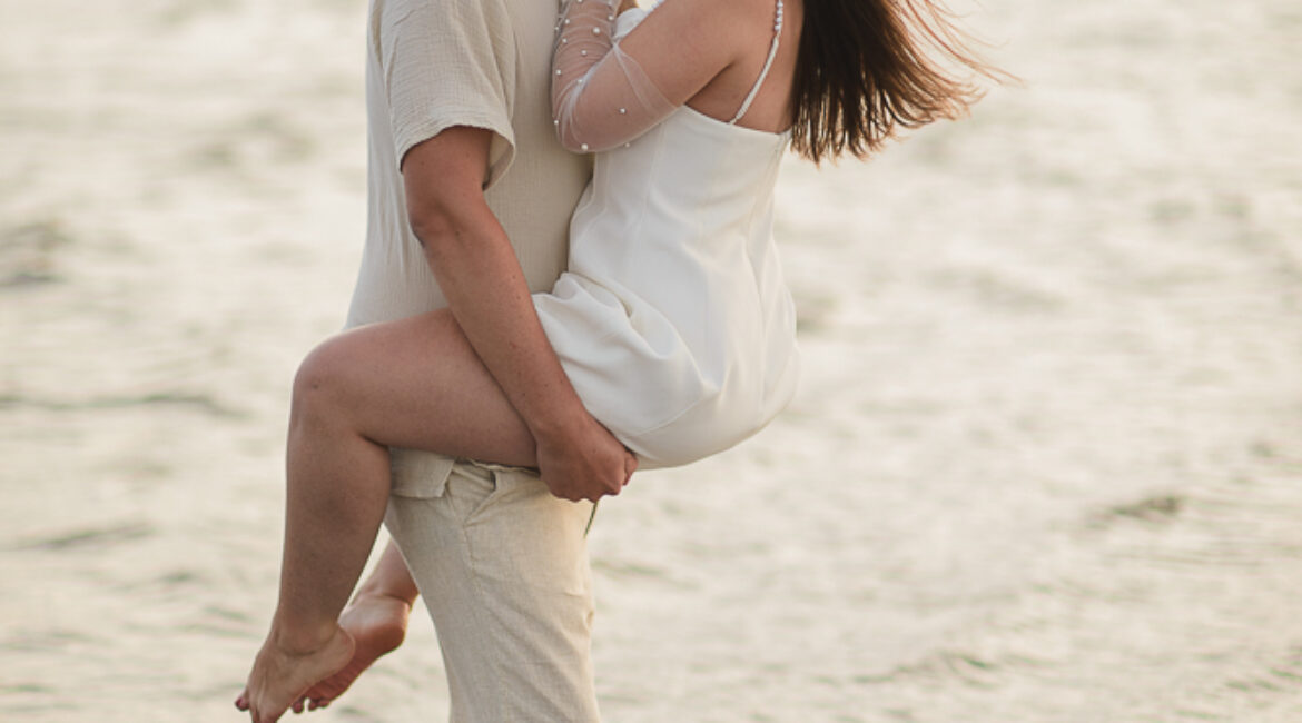 Dorota & Marcin Cywilny 2026
