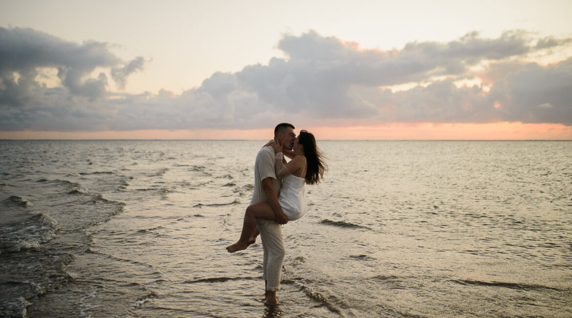 Dorota & Marcin Cywilny 2026