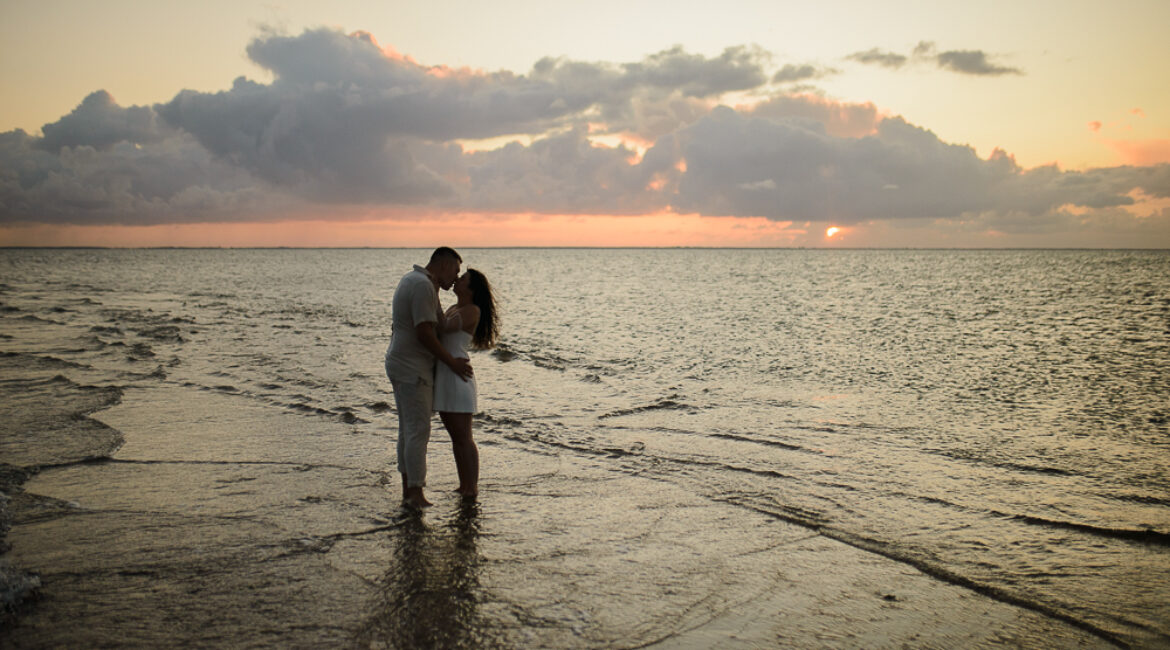 Dorota & Marcin Cywilny 2026
