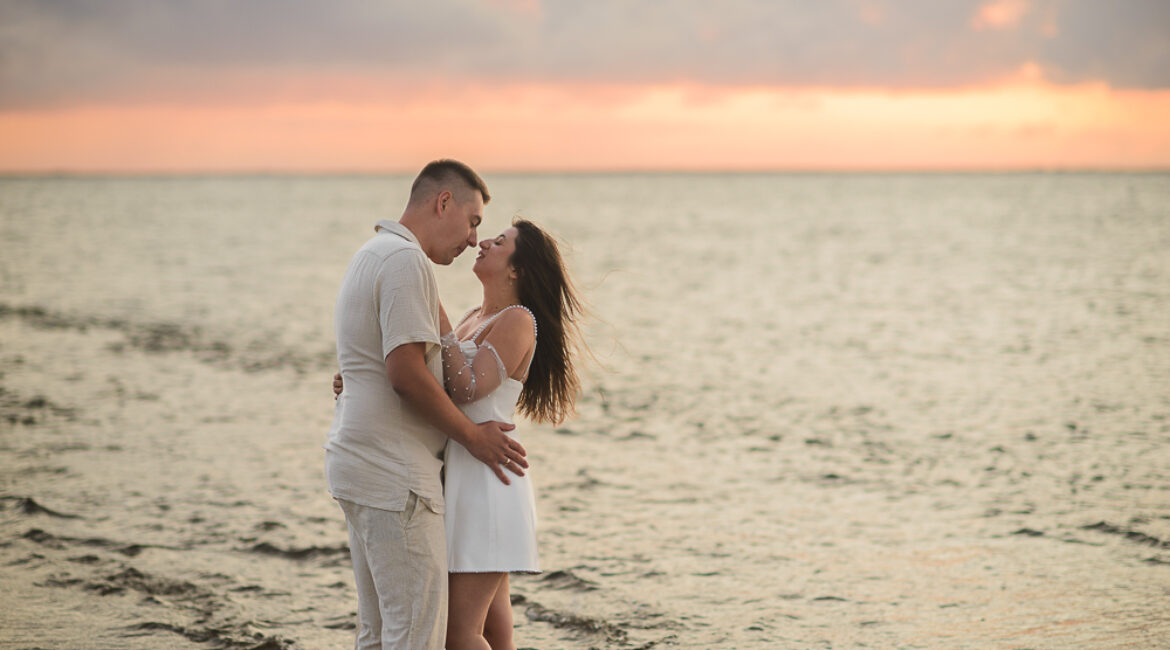 Dorota & Marcin Cywilny 2026