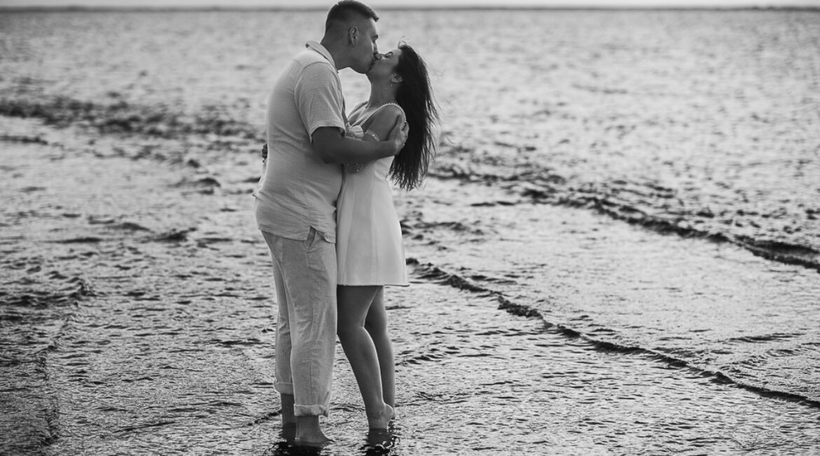 Dorota & Marcin Cywilny 2026