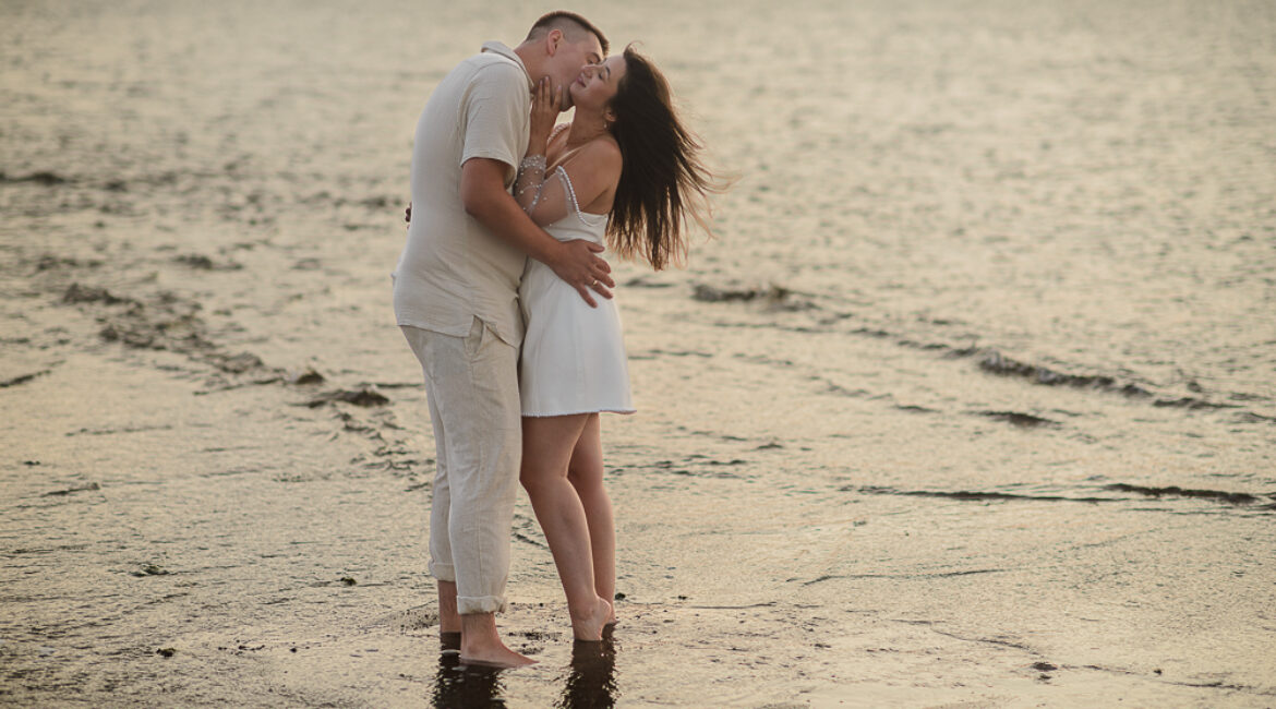 Dorota & Marcin Cywilny 2026