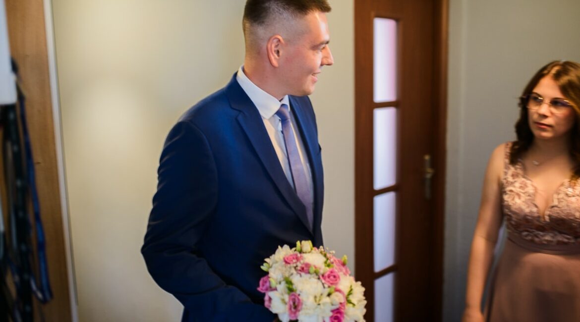 Dorota & Marcin Cywilny 2026