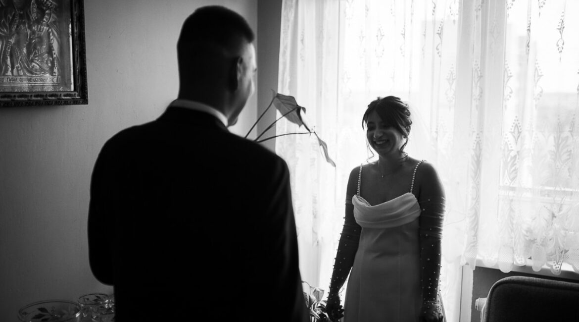 Dorota & Marcin Cywilny 2026