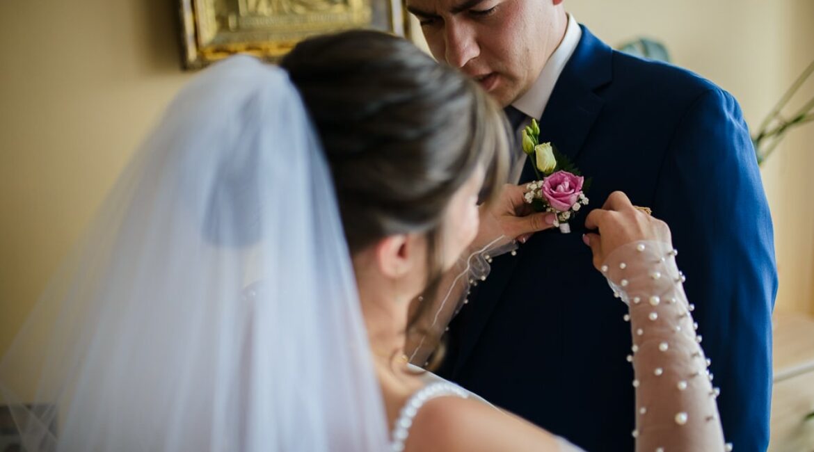 Dorota & Marcin Cywilny 2026