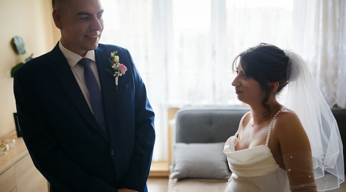 Dorota & Marcin Cywilny 2026