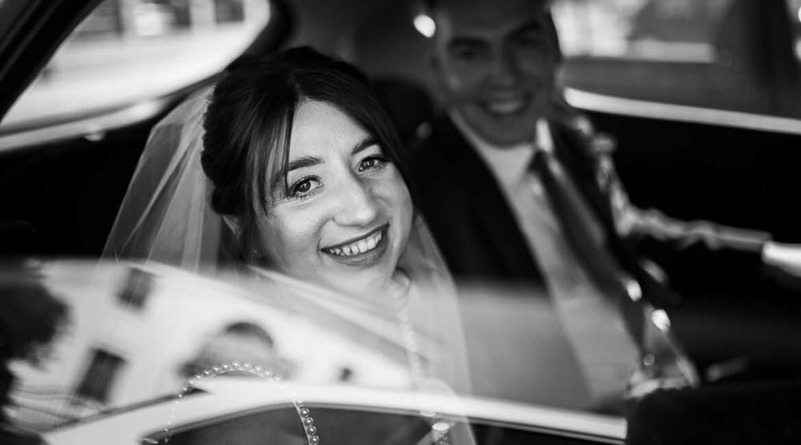 Dorota & Marcin Cywilny 2026