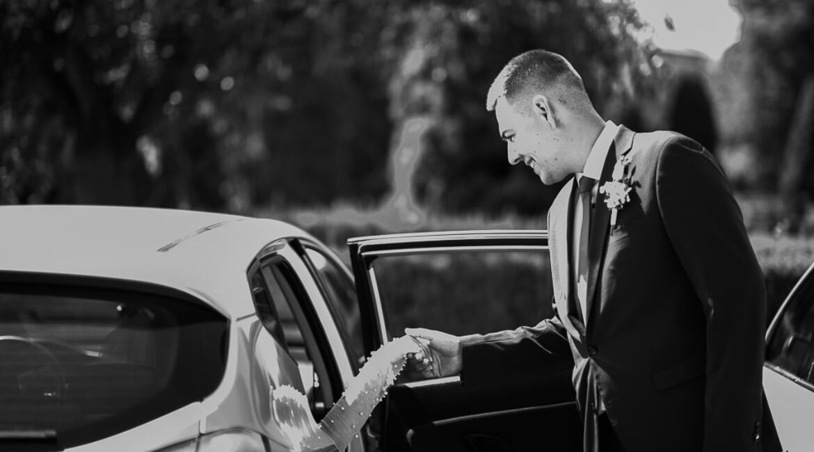Dorota & Marcin Cywilny 2026