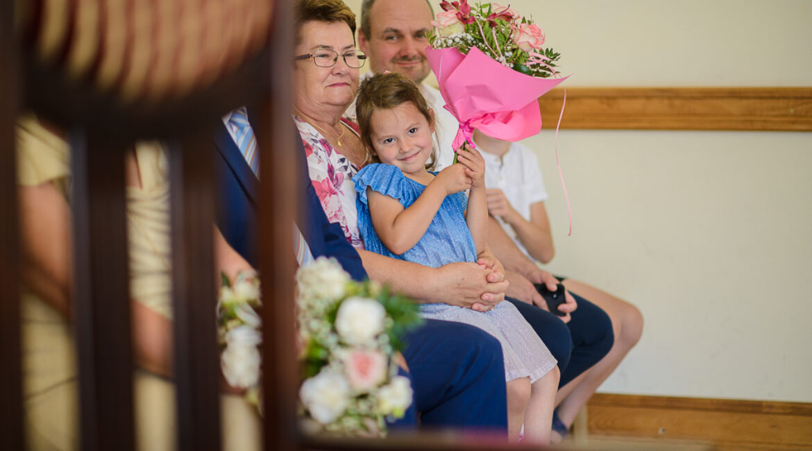 Dorota & Marcin Cywilny 2026