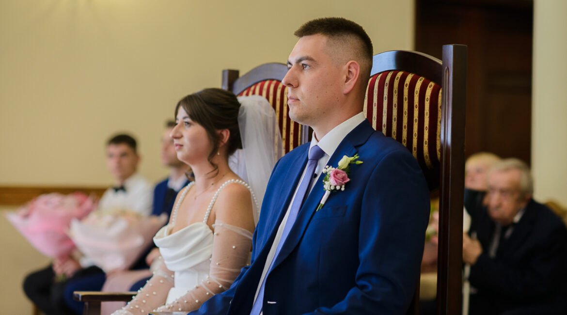 Dorota & Marcin Cywilny 2026