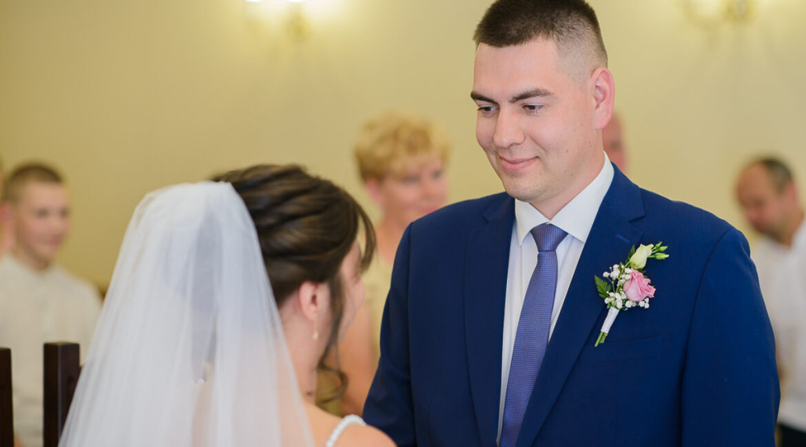Dorota & Marcin Cywilny 2026
