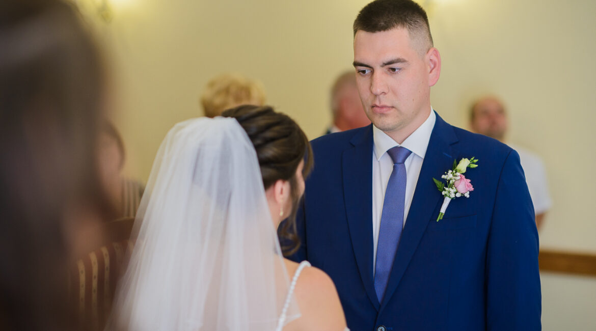 Dorota & Marcin Cywilny 2026