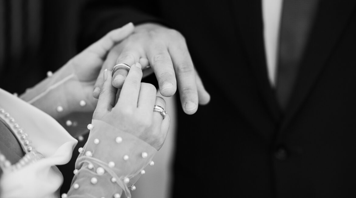 Dorota & Marcin Cywilny 2026