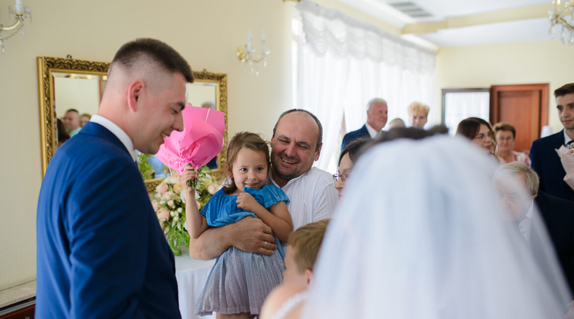 Dorota & Marcin Cywilny 2026