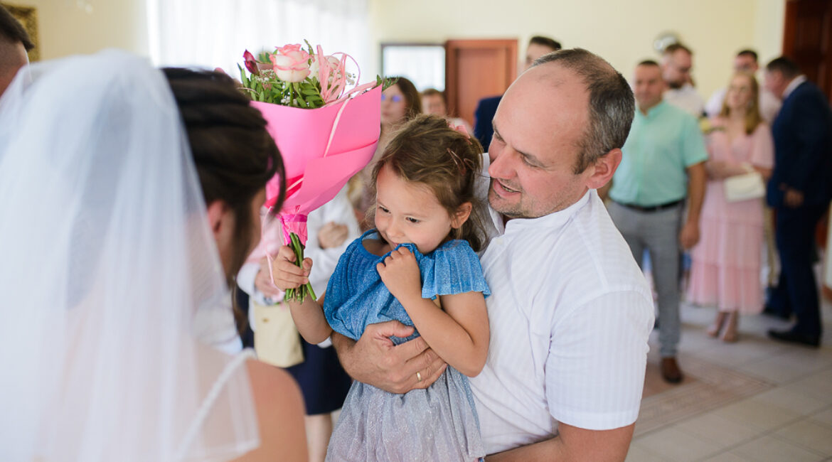 Dorota & Marcin Cywilny 2026