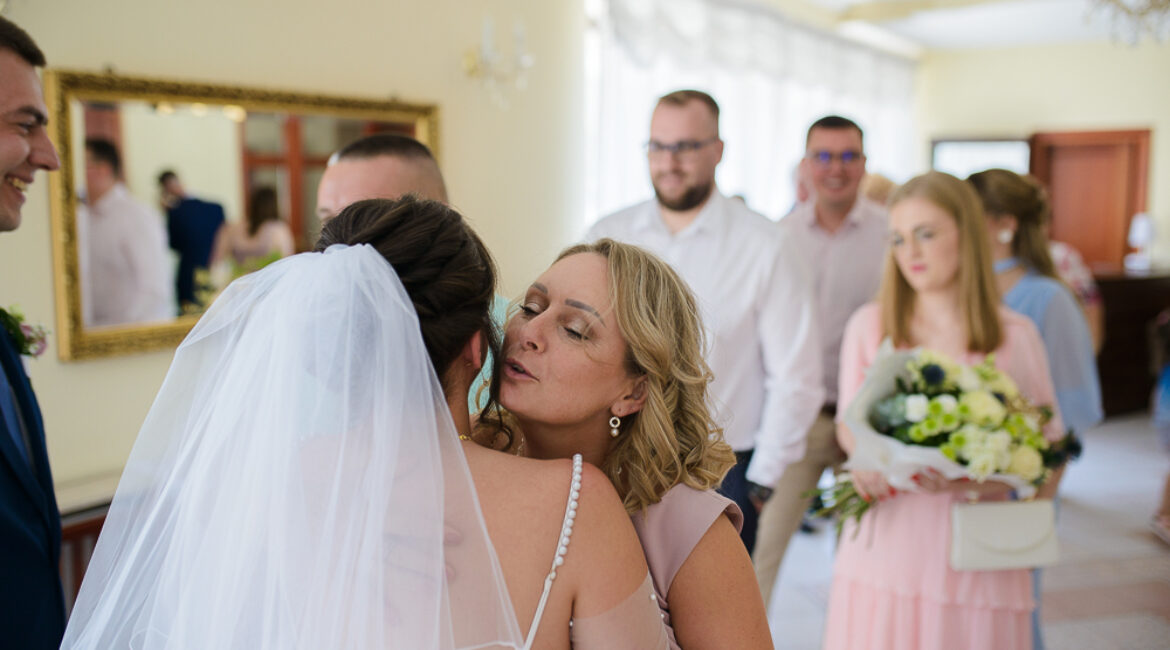 Dorota & Marcin Cywilny 2026