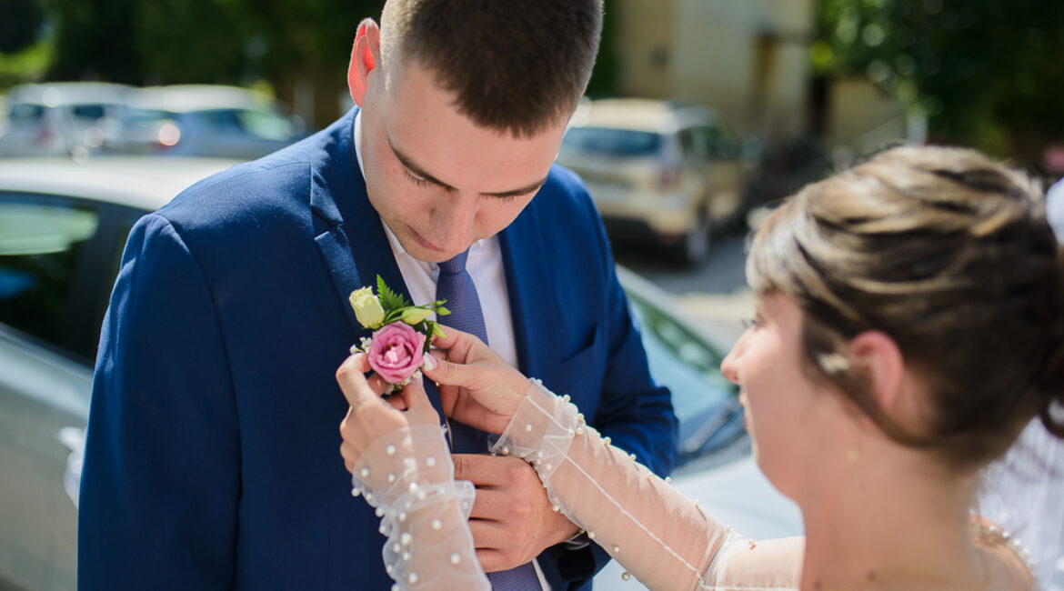 Dorota & Marcin Cywilny 2026
