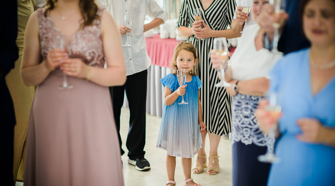 Dorota & Marcin Cywilny 2026