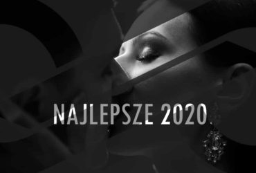 Najlepsze 2020 – zdjęcia ślubne