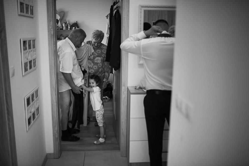 Dorota & Marcin Cywilny 2026