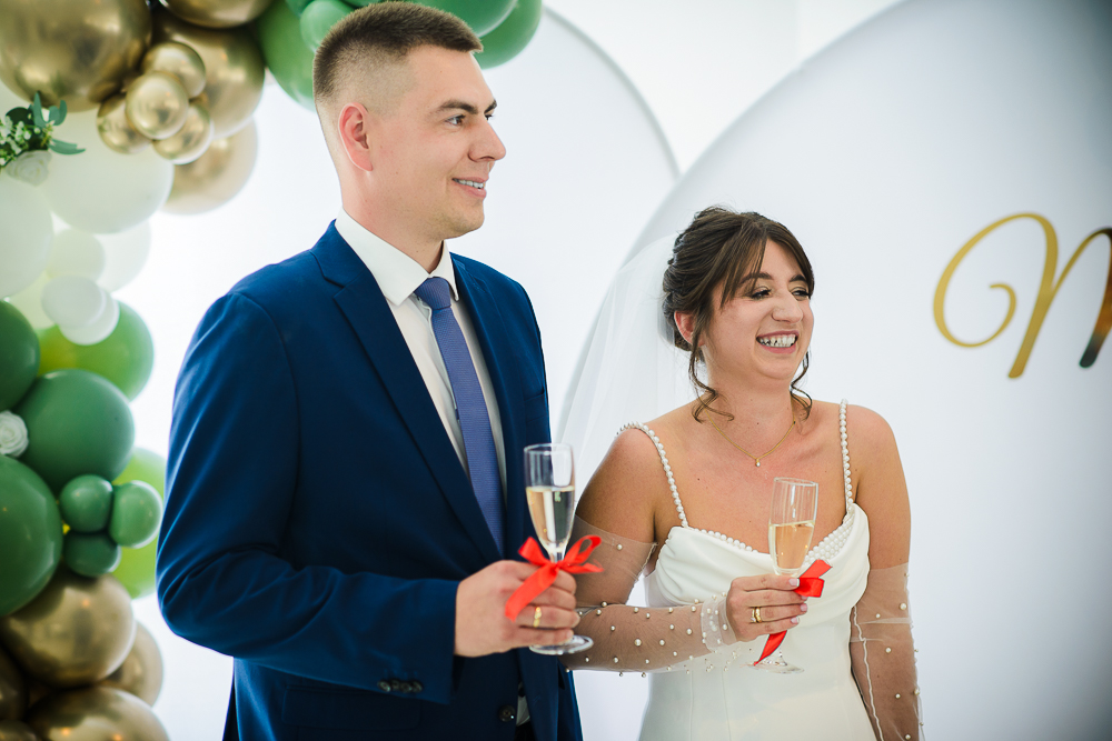 Dorota & Marcin Cywilny 2026