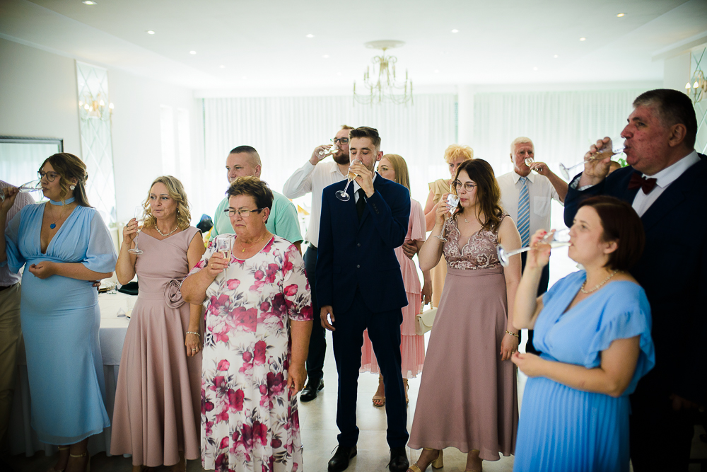 Dorota & Marcin Cywilny 2026