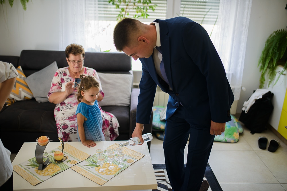 Dorota & Marcin Cywilny 2026