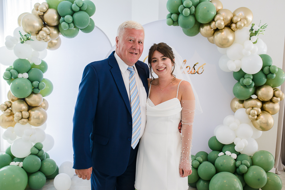 Dorota & Marcin Cywilny 2026