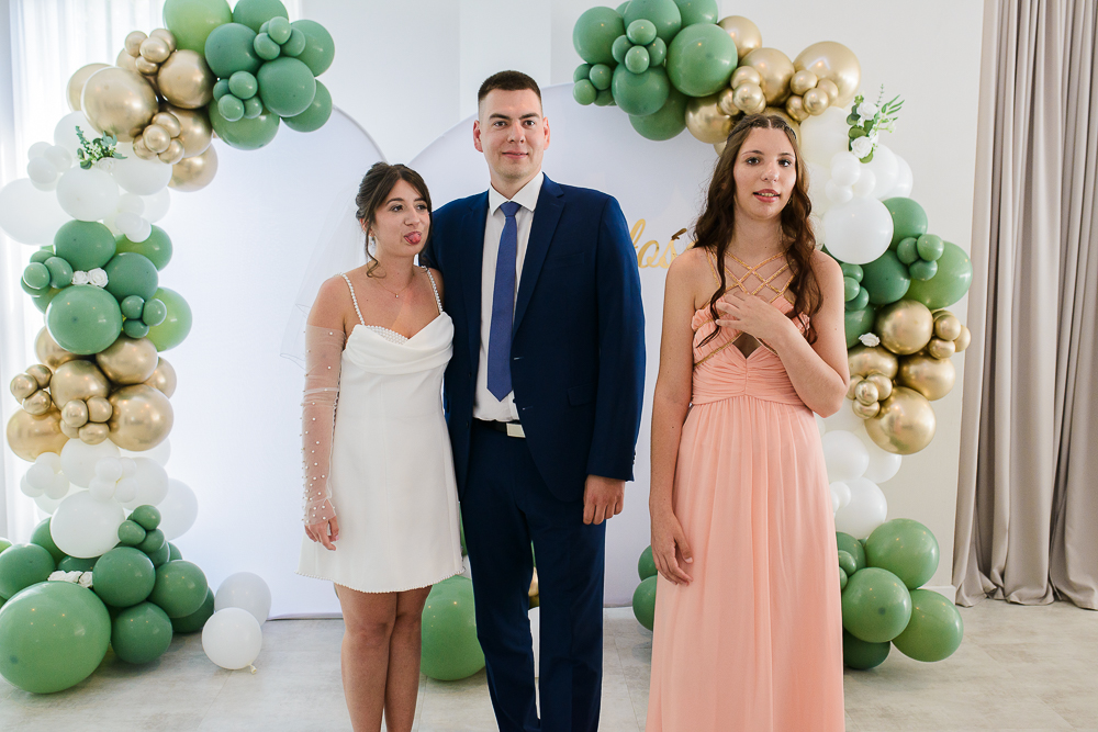 Dorota & Marcin Cywilny 2026