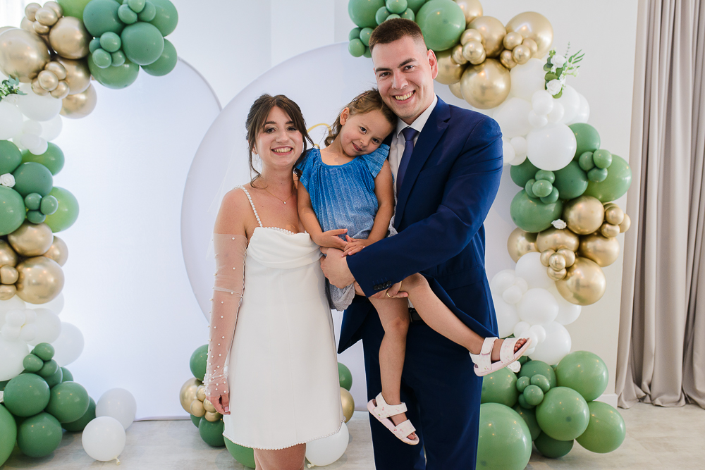 Dorota & Marcin Cywilny 2026