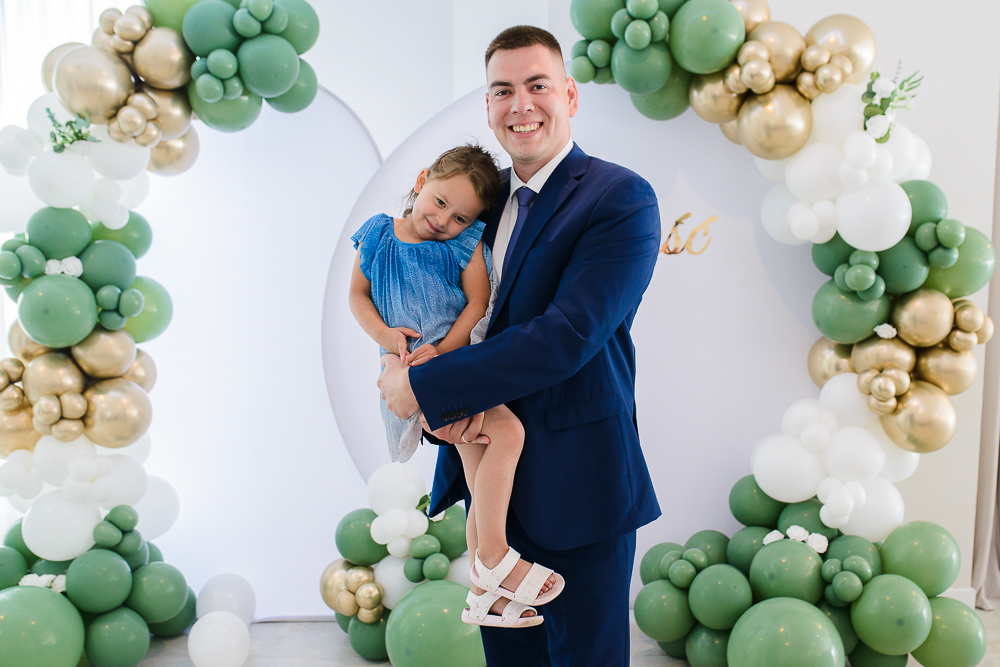Dorota & Marcin Cywilny 2026