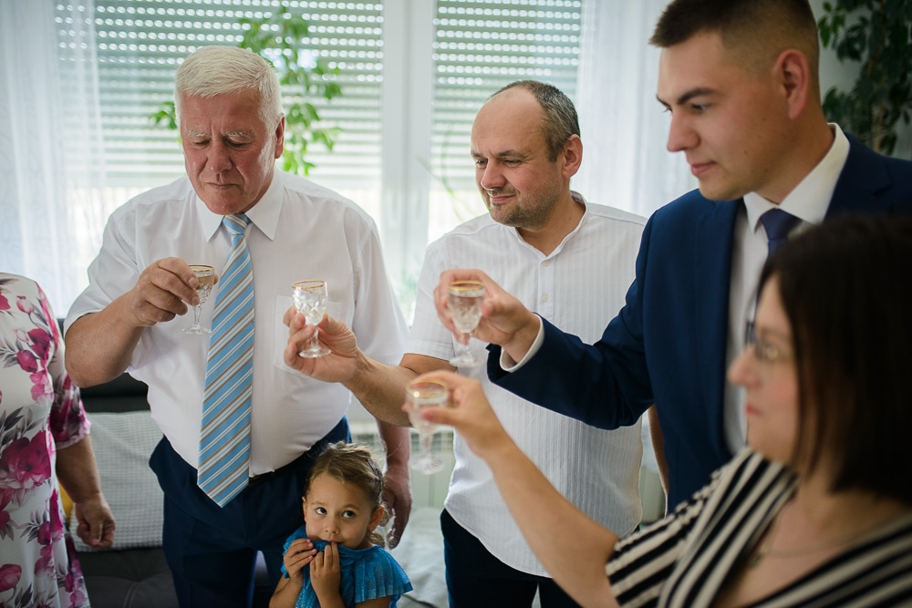 Dorota & Marcin Cywilny 2026