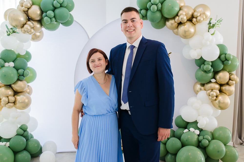 Dorota & Marcin Cywilny 2026