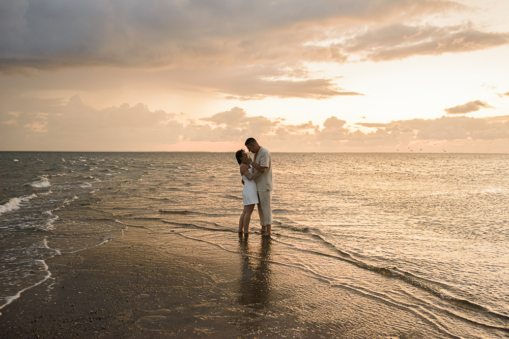 Dorota & Marcin Cywilny 2026