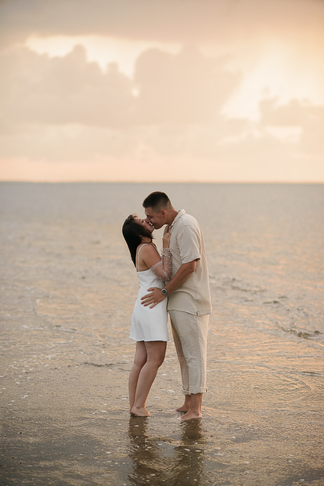 Dorota & Marcin Cywilny 2026