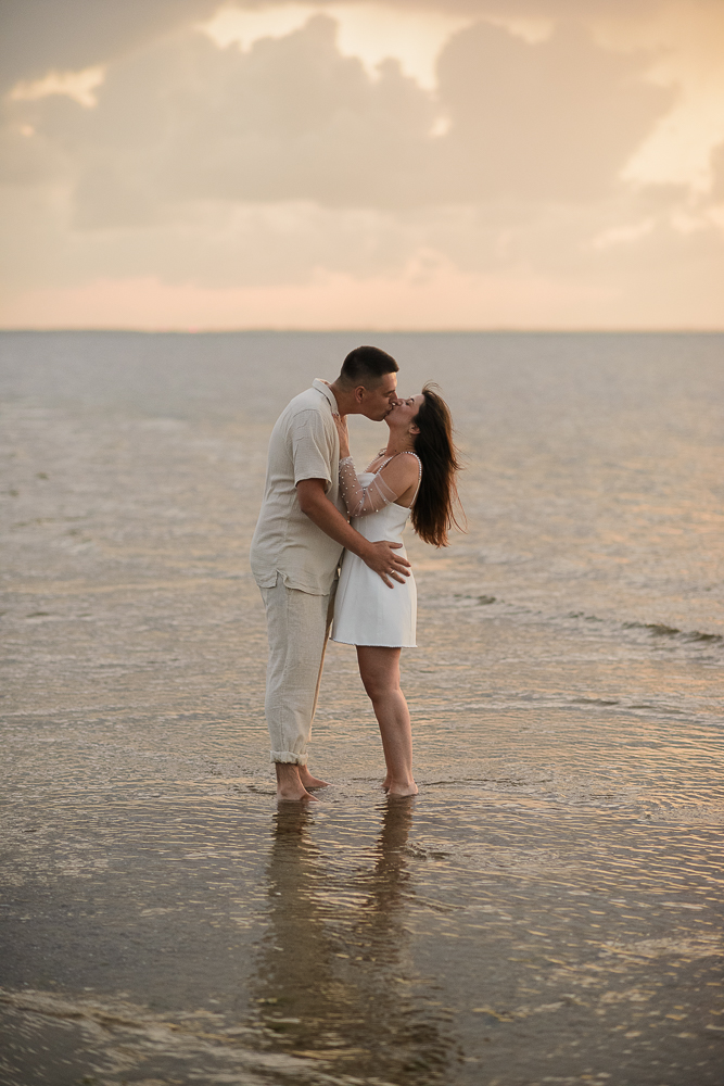 Dorota & Marcin Cywilny 2026