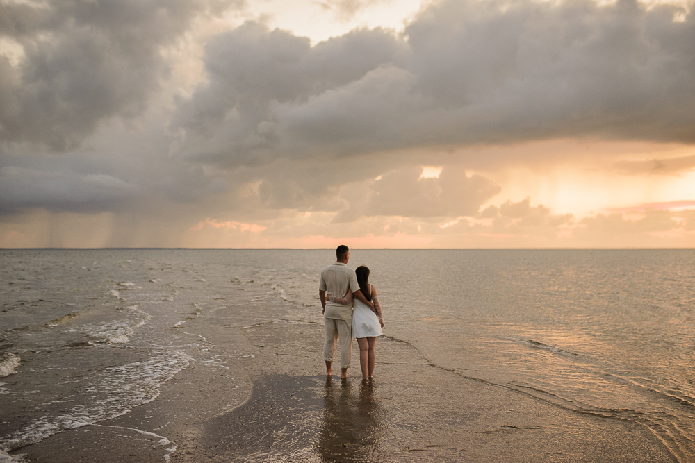 Dorota & Marcin Cywilny 2026
