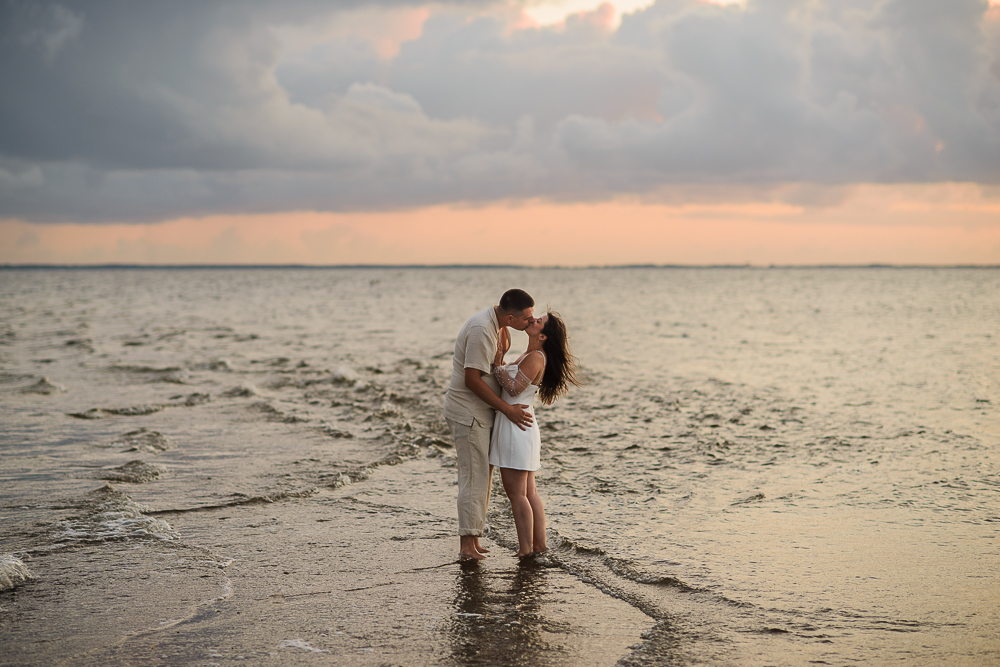 Dorota & Marcin Cywilny 2026