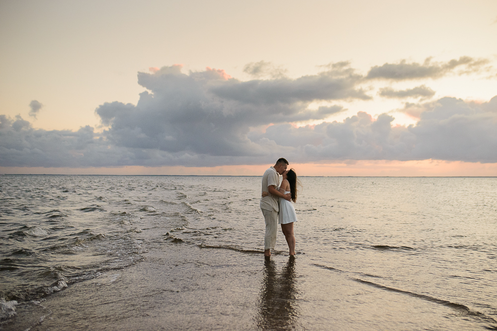 Dorota & Marcin Cywilny 2026