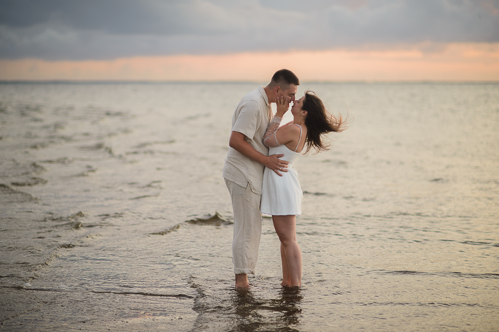 Dorota & Marcin Cywilny 2026