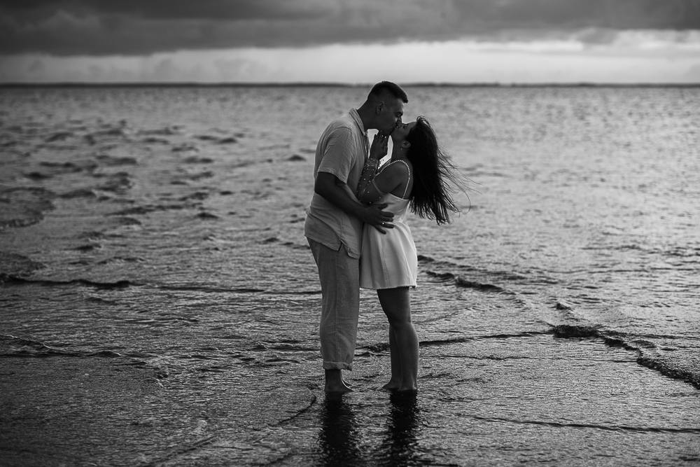 Dorota & Marcin Cywilny 2026