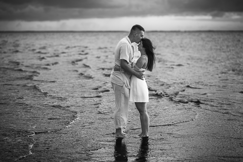 Dorota & Marcin Cywilny 2026